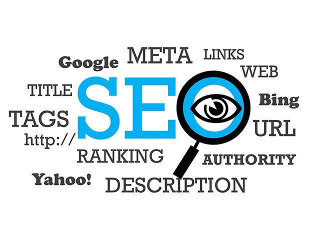 Should See SEO Guide for All WordPress Bloggers
