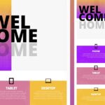 7 Techniques for Creating Bold & Colorful Websites with Divi