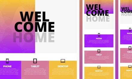 7 Techniques for Creating Bold & Colorful Websites with Divi